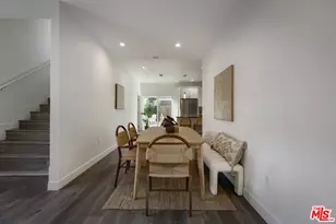 2651 N Rich St, Los Angeles, CA 90039 - Photo 8
