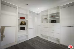 2651 N Rich St, Los Angeles, CA 90039 - Photo 30