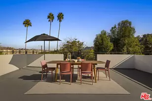 2651 N Rich St, Los Angeles, CA 90039 - Photo 44