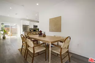 2651 N Rich St, Los Angeles, CA 90039 - Photo 10