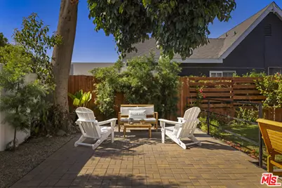 2651 N Rich St, Los Angeles, CA 90039 - Photo 48