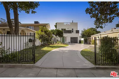 2651 N Rich St, Los Angeles, CA 90039 - Photo 66