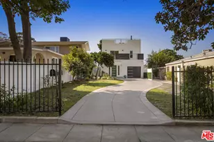 2651 N Rich St, Los Angeles, CA 90039 - Photo 66
