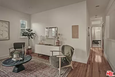 2120 Rome Dr, Los Angeles, CA 90065 - Photo 10