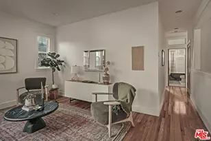 2120 Rome Dr, Los Angeles, CA 90065 - Photo 10