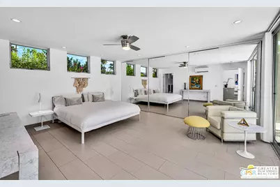 1355 E Sunny Dunes Rd, Palm Springs, CA 92264 - Photo 12