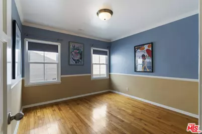 6032 W 74th St, Los Angeles, CA 90045 - Photo 28