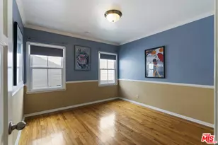 6032 W 74th St, Los Angeles, CA 90045 - Photo 28