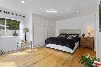 6032 W 74th St, Los Angeles, CA 90045 - Photo 22