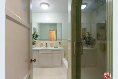 6032 W 74th St, Los Angeles, CA 90045 - Photo 30