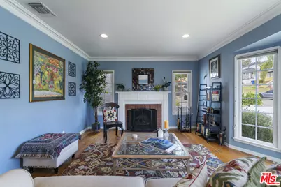 6032 W 74th St, Los Angeles, CA 90045 - Photo 6