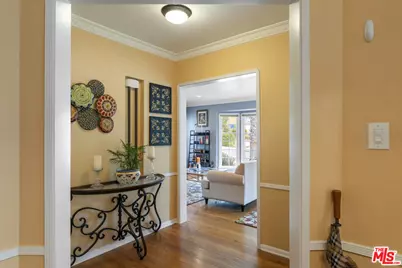 6032 W 74th St, Los Angeles, CA 90045 - Photo 4