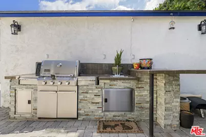 6032 W 74th St, Los Angeles, CA 90045 - Photo 42