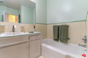 6032 W 74th St, Los Angeles, CA 90045 - Photo 32