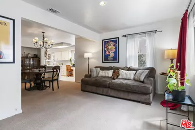 6032 W 74th St, Los Angeles, CA 90045 - Photo 20