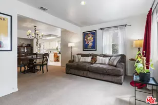 6032 W 74th St, Los Angeles, CA 90045 - Photo 20