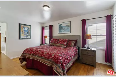 6032 W 74th St, Los Angeles, CA 90045 - Photo 34