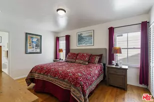 6032 W 74th St, Los Angeles, CA 90045 - Photo 34