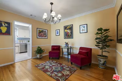 6032 W 74th St, Los Angeles, CA 90045 - Photo 8