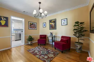 6032 W 74th St, Los Angeles, CA 90045 - Photo 8