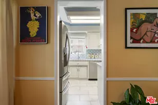 6032 W 74th St, Los Angeles, CA 90045 - Photo 10