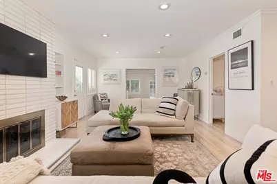 5853 Natick Ave, Los Angeles, CA 91411 - Photo 4