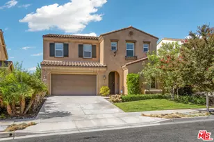 426 Citrus Union St, Upland, CA 91784 - Photo 1