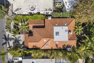 540 Dryad Rd, Los Angeles, CA 90402 - Photo 56