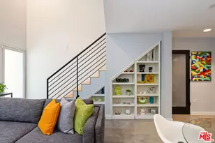 1120 N El Centro Ave, Los Angeles, CA 90038 - Photo 12
