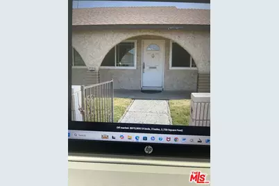 7319 Cortland Ave, Paramount, CA 90723 - Photo 8