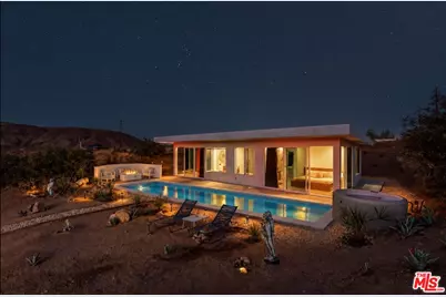 5195 Pioneertown Rd, Pioneertown, CA 92268 - Photo 10