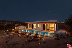 5195 Pioneertown Rd, Pioneertown, CA 92268 - Photo 10