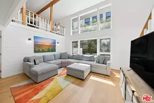 7727 W 82nd St, Playa del Rey, CA 90293 - Photo 14