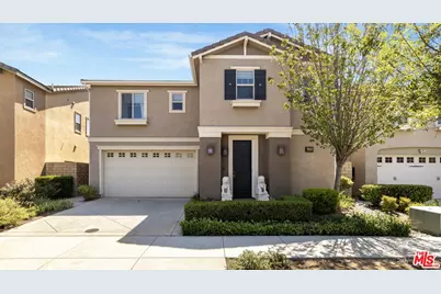 14058 Burdock Dr, Moorpark, CA 93021 - Photo 2