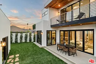 8006 Nardian Way, Los Angeles, CA 90045 - Photo 26