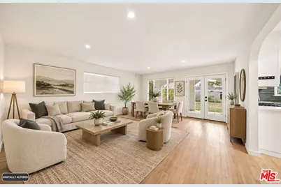 2914 Paula St, Oxnard, CA 93033 - Photo 10