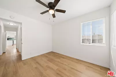 2914 Paula St, Oxnard, CA 93033 - Photo 18