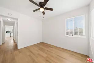 2914 Paula St, Oxnard, CA 93033 - Photo 18