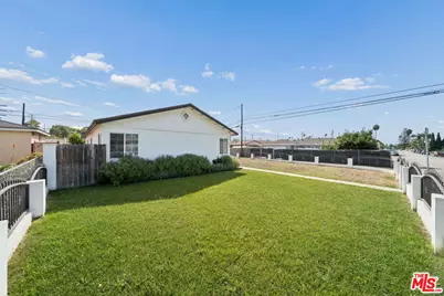 2914 Paula St, Oxnard, CA 93033 - Photo 4