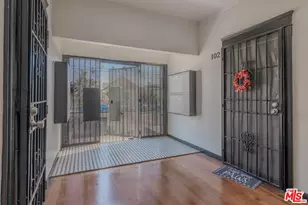 4309 S Main St, Los Angeles, CA 90037 - Photo 14