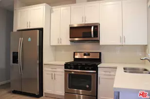 1259 W 36th Pl, Los Angeles, CA 90007 - Photo 46