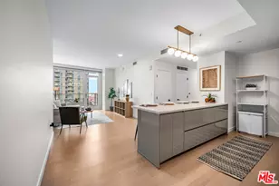 1050 S Grand Ave, Los Angeles, CA 90015 - Photo 2