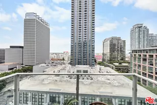 1050 S Grand Ave, Los Angeles, CA 90015 - Photo 8