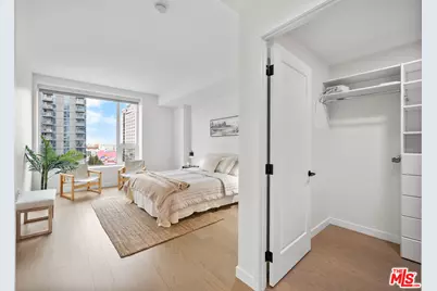 1050 S Grand Ave #1303, Los Angeles, CA 90015 - Photo 24
