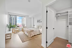 1050 S Grand Ave, Los Angeles, CA 90015 - Photo 24