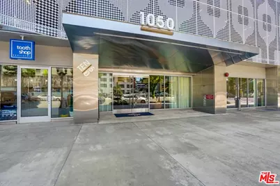 1050 S Grand Ave #1303, Los Angeles, CA 90015 - Photo 46