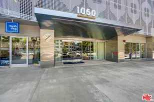 1050 S Grand Ave, Los Angeles, CA 90015 - Photo 46