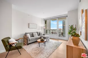 1050 S Grand Ave, Los Angeles, CA 90015 - Photo 4