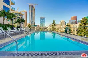 1050 S Grand Ave, Los Angeles, CA 90015 - Photo 36