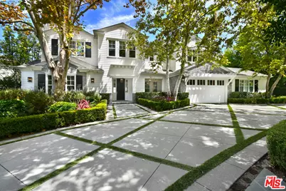 4760 Amigo Ave, Los Angeles, CA 91356 - Photo 2